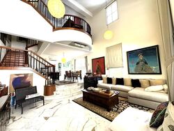 Holland Grove (D10), Semi-Detached #566721861